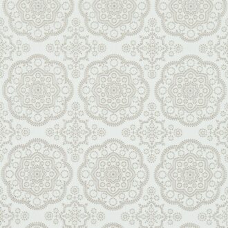 Ткань - Harlequin - ODETTA -  Oatmeal - HWHI131561