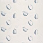 Ткань - Harlequin - ABELLA -  Powder Blue - HWHI131564