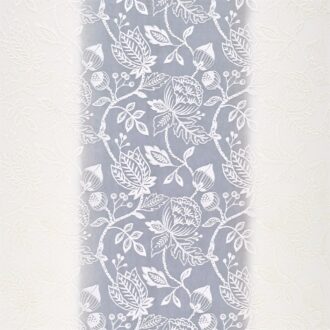 Ткань - Harlequin - COLETTE -  Powder Blue - HWHI131568