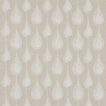 Ткань - Harlequin - GIGI -  Oatmeal - HWHI131570