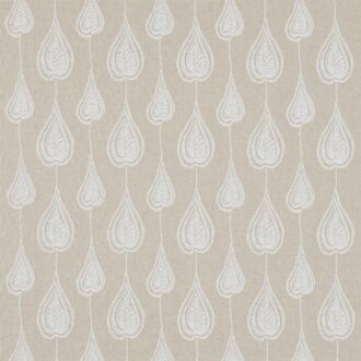 Ткань - Harlequin - GIGI -  Oatmeal - HWHI131570