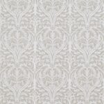 Ткань - Harlequin - FLORENCE -  Linen - HWHI131576