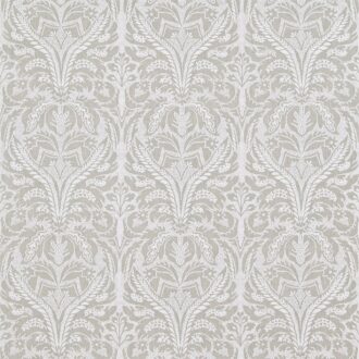 Ткань - Harlequin - FLORENCE -  Linen - HWHI131576
