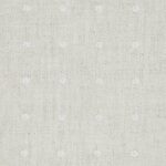 Ткань - Harlequin - JOLI -  Linen - HWHI131577