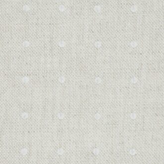 Ткань - Harlequin - JOLI -  Linen - HWHI131577