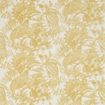 Ткань - Harlequin - TOCO -  Silver - HZAP120744