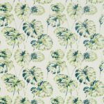 Ткань - Harlequin - KELAPA -  Emerald/Zest - HZAP132647