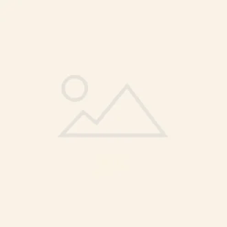 Ткань - Harlequin - MASLINA -  Smoke / Charcoal / Slate - HVVC132980