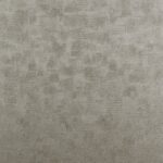 Обои - Clarke and Clarke - CHINCHILLA - PEWTER - W0054/04