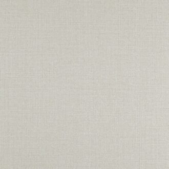 Обои - Clarke and Clarke - NICO - LINEN - W0057/04