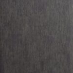 Обои - Clarke and Clarke - RAFI - GRANITE - W0060/03