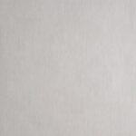 Обои - Clarke and Clarke - RAFI - LIMESTONE - W0060/04
