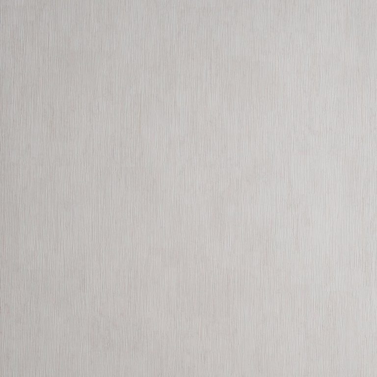 Обои - Clarke and Clarke - RAFI - LIMESTONE - W0060/04