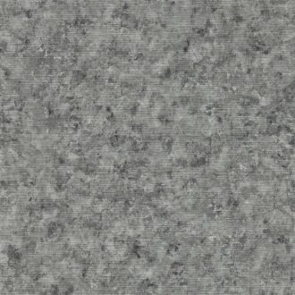 Обои - Clarke and Clarke - IMPRESSION - CHARCOAL - W0152/01