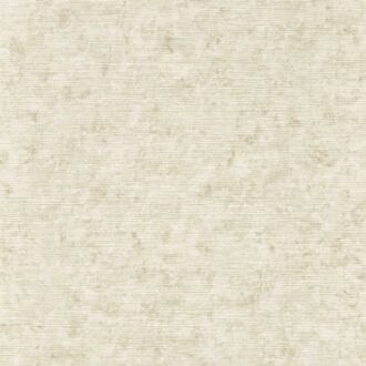 Обои - Clarke and Clarke - IMPRESSION - NATURAL - W0152/02