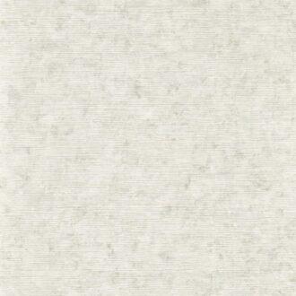 Обои - Clarke and Clarke - IMPRESSION - STONE - W0152/03