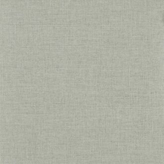 Обои - Clarke and Clarke - DALTON - DOVE - W0157/01