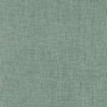 Обои - Clarke and Clarke - DALTON - EAU DE NIL - W0157/02