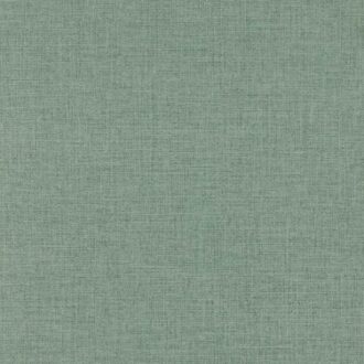 Обои - Clarke and Clarke - DALTON - EAU DE NIL - W0157/02