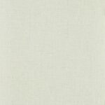 Обои - Clarke and Clarke - DALTON - IVORY - W0157/03