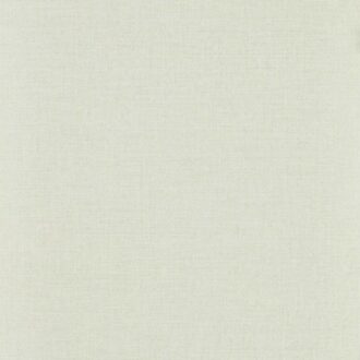 Обои - Clarke and Clarke - DALTON - IVORY - W0157/03