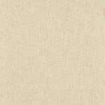 Обои - Clarke and Clarke - DALTON - PUTTY - W0157/04