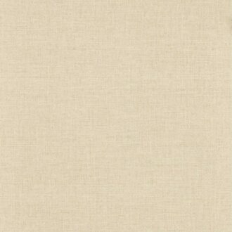 Обои - Clarke and Clarke - DALTON - PUTTY - W0157/04