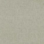 Обои - Clarke and Clarke - DALTON - STONE - W0157/05