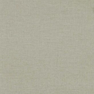 Обои - Clarke and Clarke - DALTON - STONE - W0157/05