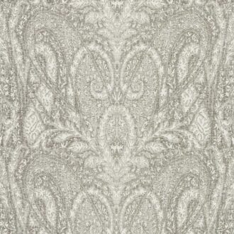 Обои - Clarke and Clarke - PALACIO - DOVE - W0160/01