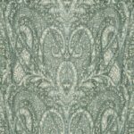 Обои - Clarke and Clarke - PALACIO - EAU DE NIL - W0160/02