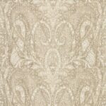 Обои - Clarke and Clarke - PALACIO - LINEN - W0160/03
