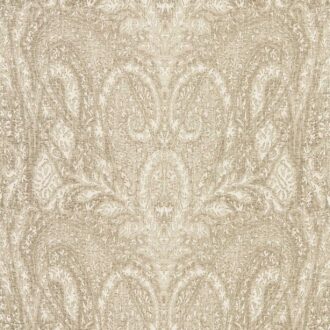 Обои - Clarke and Clarke - PALACIO - LINEN - W0160/03