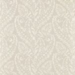 Обои - Clarke and Clarke - REGALE - IVORY/MOCHA - W0161/03