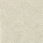 Обои - Clarke and Clarke - CORALLINO - IVORY - W0166/01