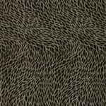 Обои - Clarke and Clarke - CORALLINO - NOIR - W0166/02