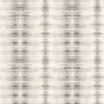 Обои - Clarke and Clarke - ETERA - DOVE - W0167/01