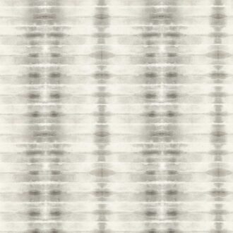 Обои - Clarke and Clarke - ETERA - DOVE - W0167/01