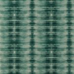 Обои - Clarke and Clarke - ETERA - TEAL - W0167/03