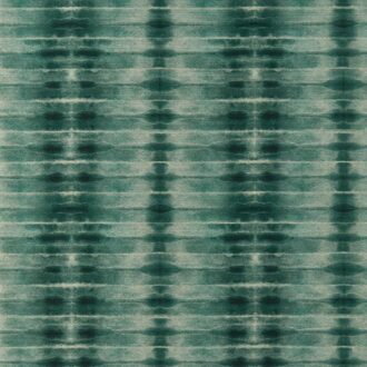 Обои - Clarke and Clarke - ETERA - TEAL - W0167/03