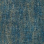 Обои - Clarke and Clarke - SONTUOSO - MIDNIGHT - W0169/02