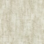 Обои - Clarke and Clarke - SONTUOSO - PEBBLE - W0169/04