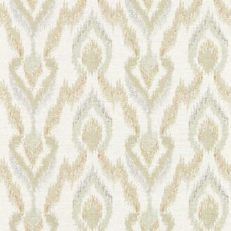 Обои - Clarke and Clarke - VELLUTO - LINEN - W0170/01