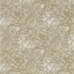 Обои - Clarke and Clarke - DIPINTO - MINK - W0177/02