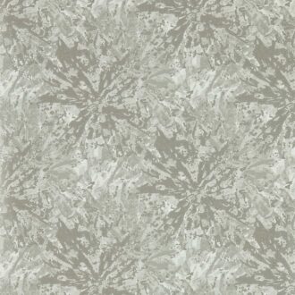 Обои - Clarke and Clarke - DIPINTO - PEWTER - W0177/04