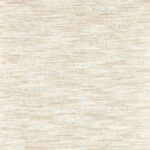 Обои - Clarke and Clarke - DRITTO - LINEN - W0178/03