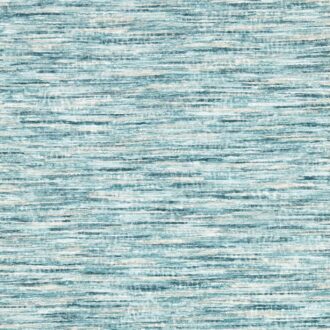 Обои - Clarke and Clarke - DRITTO - MIDNIGHT - W0178/04