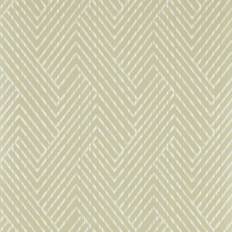Обои - Clarke and Clarke - GRASSETTO - LINEN - W0181/03
