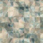 Обои - Clarke and Clarke - IMPATTO - MINERAL/BLUSH - W0182/03