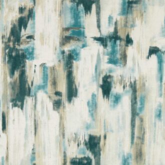 Обои - Clarke and Clarke - LAGNA - MINERAL - W0183/02